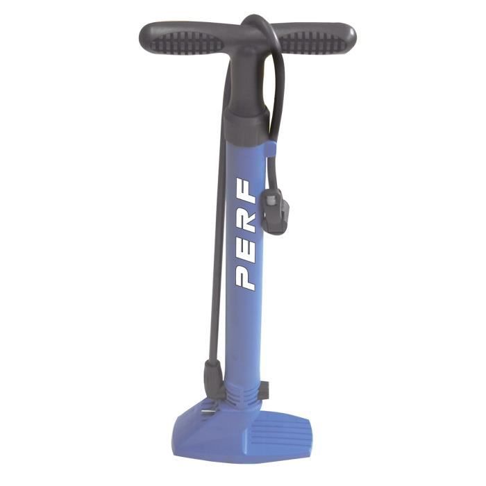 PERF Pompe à pied