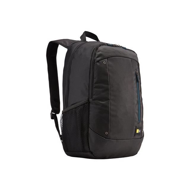 Case Logic sac à dos Jaunt Noir