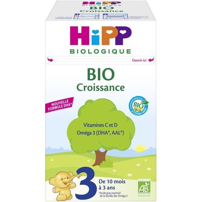 Les produits shopeco.fr