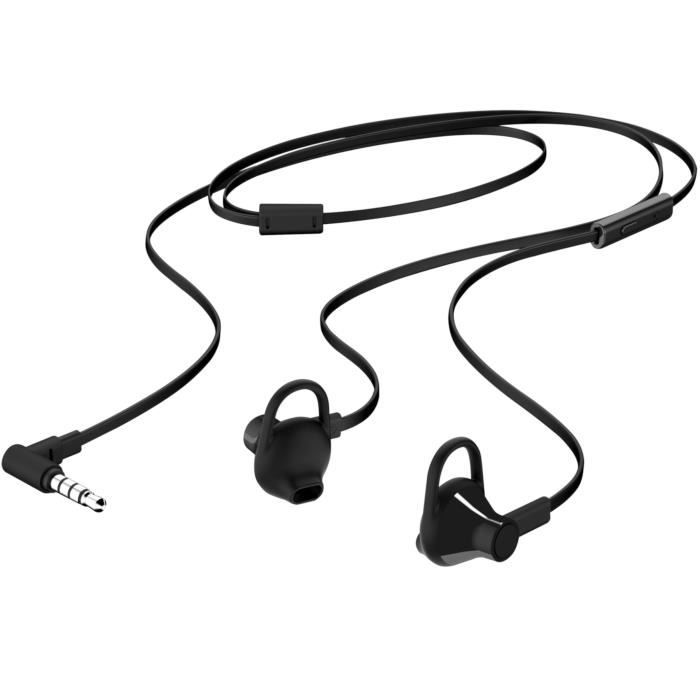 HP Casque avec écouteurs - Headset 150 - Noir