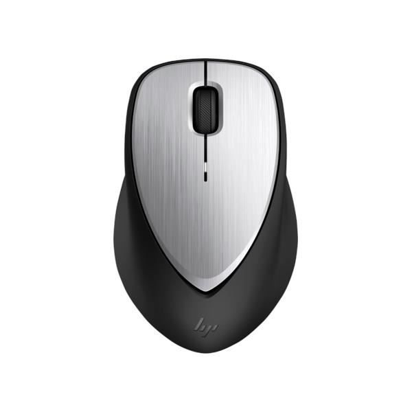 HP ENVY Rechargeable Mouse 500