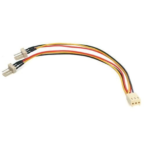 StarTech.com Adaptateur Carte Son USB vers Audio Stereo - 1x USB A Male - 2x 3.5mm Mini-Jack Femelle