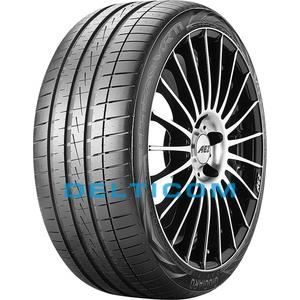 VREDESTEIN 225-40R19 93Y XL Ultrac Vorti - Pneu été