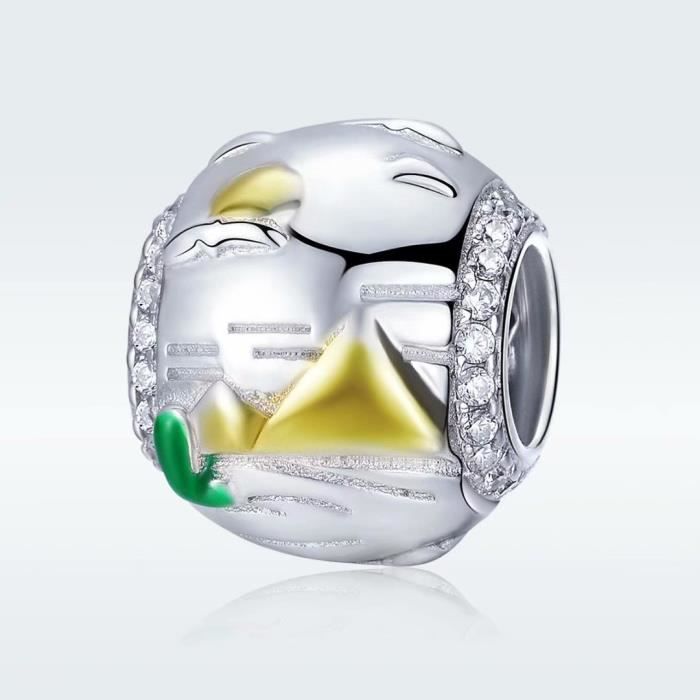 charm argent 925 compatible pandora charm argent 925 compatible pandora