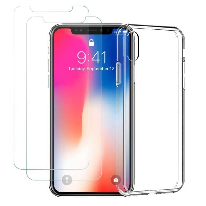 coque housse etui iphone x coque housse etui iphone x