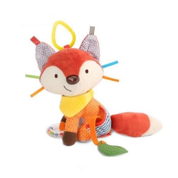 peluche renard bebe achat vente jeux et jouets pas chers peluche renard bebe achat vente jeux et jouets pas chers
