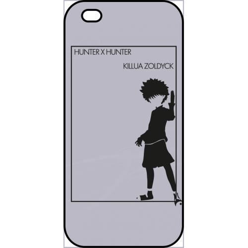 coque iphone 5s hunter x hunter coque iphone 5s hunter x hunter