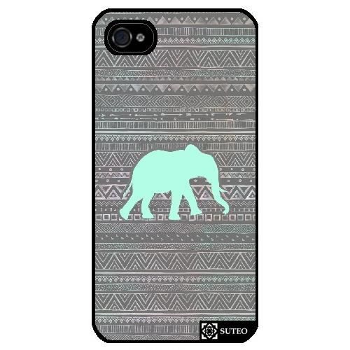 coque iphone 5 elephant coque iphone 5 elephant