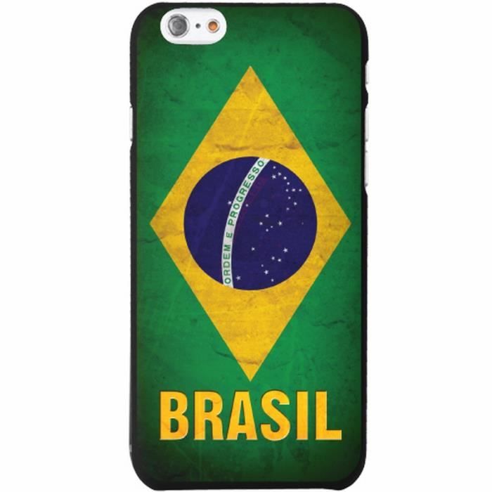 coque iphone 6 brésil coque iphone 6 brésil