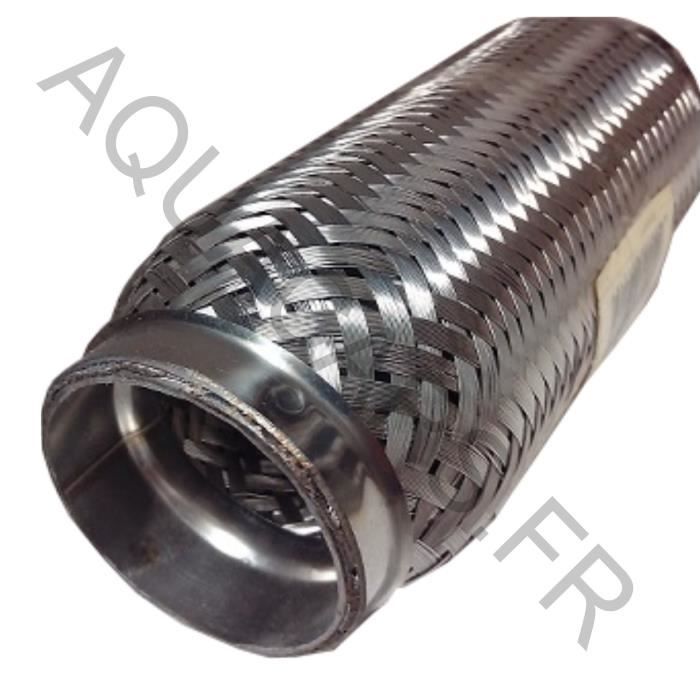 echappement inox achat vente pas cher echappement inox achat vente pas cher