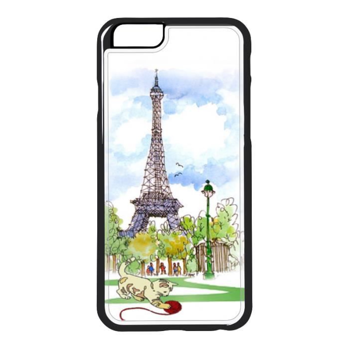 coque iphone 6 tour coque iphone 6 tour