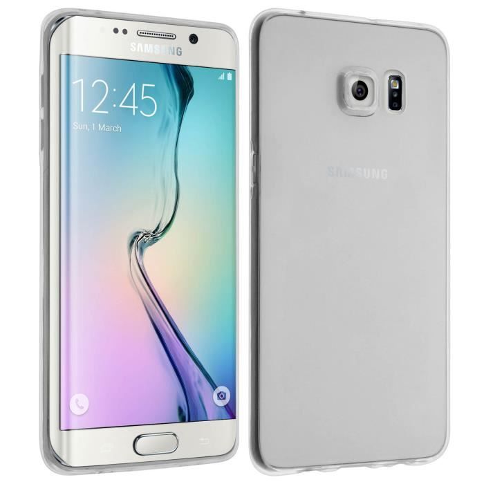 coque ultra fin galaxy s6 edge plus coque ultra fin galaxy s6 edge plus