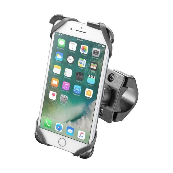 coque iphone 7 plus moto coque iphone 7 plus moto