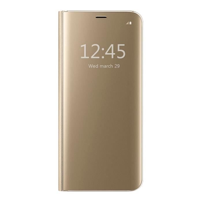 coque samsung galaxy s7 edge miroir coque samsung galaxy s7 edge miroir