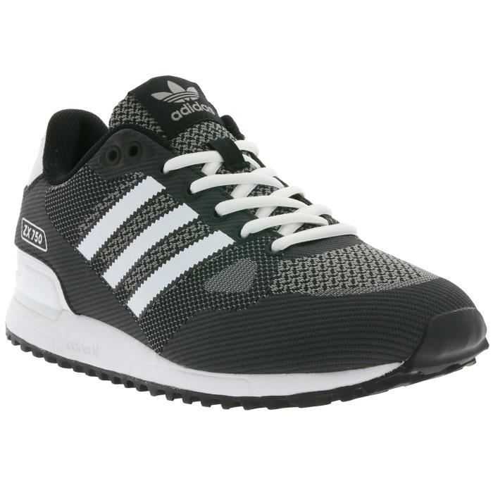 adidas zx 750 cdiscount adidas zx 750 cdiscount