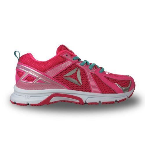Prix Pas Fille Chaussure 39 rose Cher Reebok Runner B8TXAqO