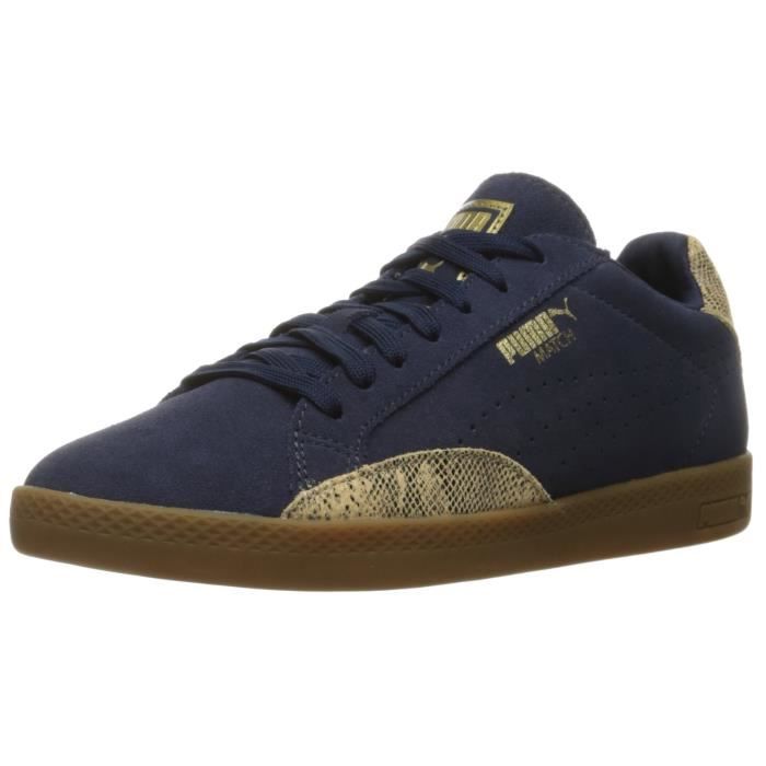 chaussures femmes tennis puma chaussures femmes tennis puma