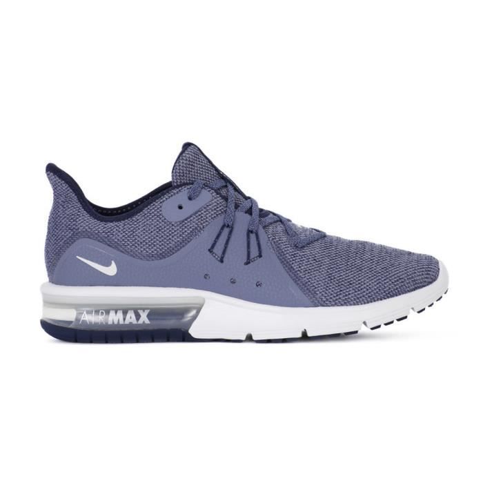 nike air max sequent 3 femme nike air max sequent 3 femme