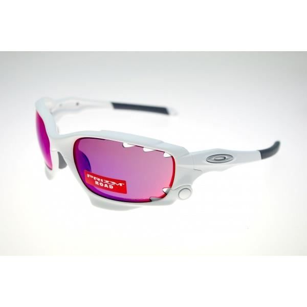 lunettes oakley racing jacket lunettes oakley racing jacket