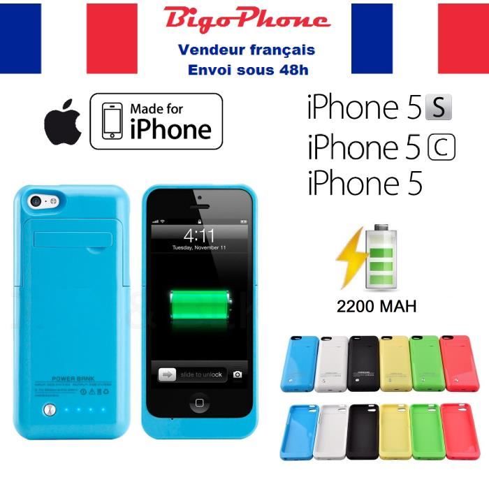 batterie externe coque iphone 5 batterie externe coque iphone 5