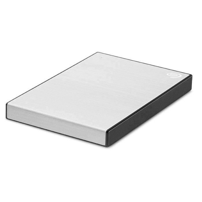 disque dur externe pas cher mac