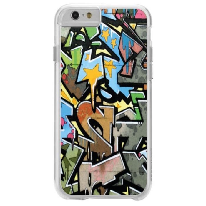 coque iphone x graffiti coque iphone x graffiti