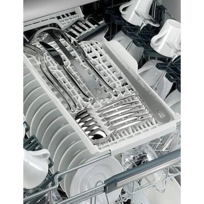 C00011996 - Panier à couverts de lave vaisselle1