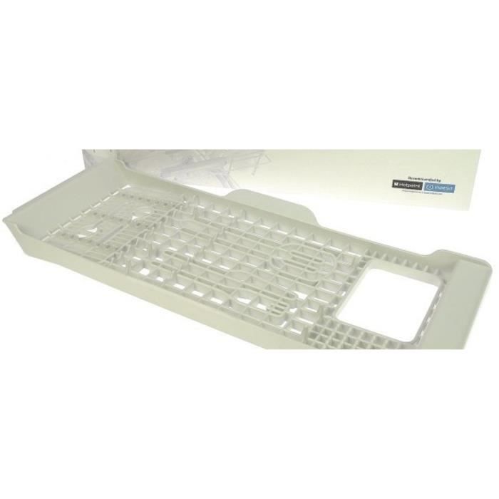 C00011996 - Panier à couverts de lave vaisselle2