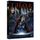 DVD Thor - Marvel