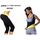 Ensemble de sudation Redu shaper Panty XL