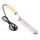 220V Apiculture Extracteur Electrique Raclage de M