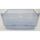 TIROIR POUR CONGELATEUR ARMOIRE FAGOR * 95X3419 1