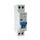 Disjoncteur PH/N 20A Zenitech NF