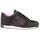 ETNIES Kirra Black Pink