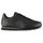 Kappa Enfants Tennis Basses