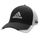 Taylormade Tour Mesh Casquette De Golf Homme