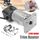 NEUFU 220V 300W 30000RPM 6mm 1/4Pouce Défonceuse E