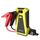 Station de demarrage 12v