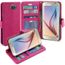 coque samsung galaxy s6 rose coque samsung galaxy s6 rose