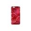 iphone 7 coque fantaisie iphone 7 coque fantaisie