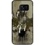 coque galaxy s7 cheval coque galaxy s7 cheval