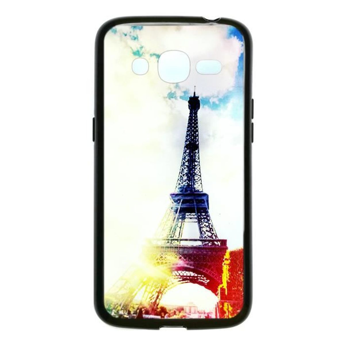 coque samsung j2 2016 coque samsung j2 2016