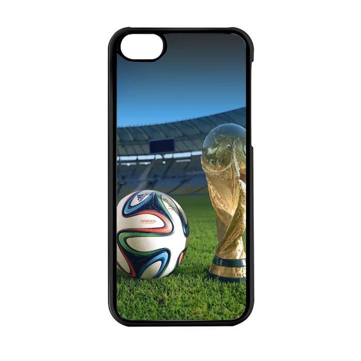 coque iphone 7 ballon coque iphone 7 ballon