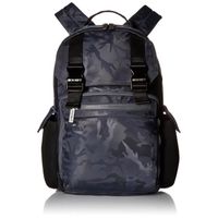 SAC À DOS 2(x)ist Sac à dos en nylon G84FF SAC À DOS 2(x)ist Sac à dos en nylon G84FF