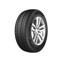PNEUS AUTO Federal Formoza AZ01 205-55R16 91W RFT PNEUS AUTO Federal Formoza AZ01 205-55R16 91W RFT