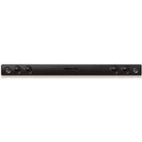 BARRE DE SON LG SK1D Barre de son Bluetooth 100 Watts - Port US BARRE DE SON LG SK1D Barre de son Bluetooth 100 Watts - Port US