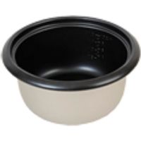 PIÈCE DE PETITE CUISSON cuve grise cuiseur a riz incio 2 moulinex ss-99079 PIÈCE DE PETITE CUISSON cuve grise cuiseur a riz incio 2 moulinex ss-99079