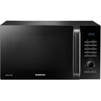 MICRO-ONDES SAMSUNG MC28H5125AK - Four micro-ondes multifoncti MICRO-ONDES SAMSUNG MC28H5125AK - Four micro-ondes multifoncti