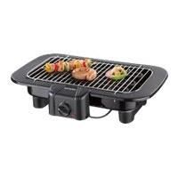 BARBECUE DE TABLE Barbecue SEVERIN PG2014 BARBECUE DE TABLE Barbecue SEVERIN PG2014