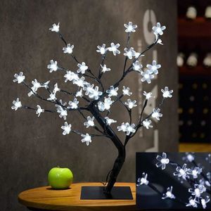 Vente Branche Achat Pas Lumineuse Led Cher AjL345Rq